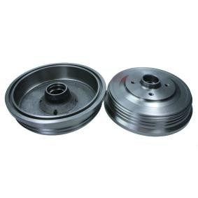 Acquista Tamburo freno da MAXGEAR 19-2425 a buon mercato per soli 48,20 €