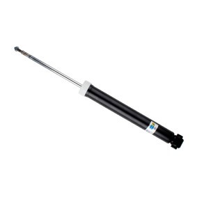 Stoßdämpfer von BILSTEIN für TIPO Stufenheck (356_) günstig online kaufen