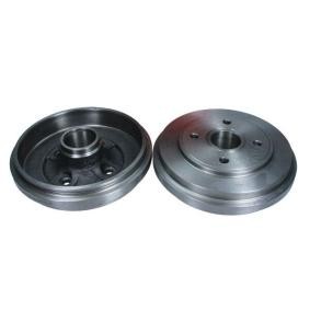 Comprar Tambor de freno de MAXGEAR 19-2748 a bajo precio de 31,67 €