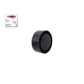 Achetez des Joint d'étanchéité, tuyau d'échappement AUTOMEGA 190013110 à prix pour 3,51 €