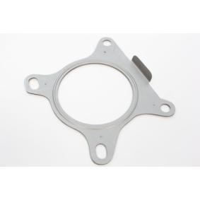 Achetez des Joint d'étanchéité, tuyau d'échappement AUTOMEGA 190031110 à prix pour 7,19 €