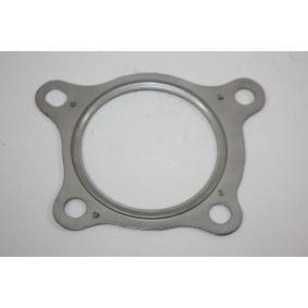 Achetez des Joint d'étanchéité, tuyau d'échappement AUTOMEGA 190031210 à prix pour 6,08 €