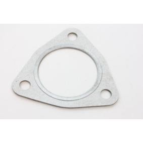 Achetez des Joint d'étanchéité, tuyau d'échappement AUTOMEGA 190031810 à prix pour 4,62 €