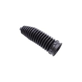 Osta Tiiviste, pakoputki AUTOMEGA:llä 190032110 edullisesti hintaan 2,53 €