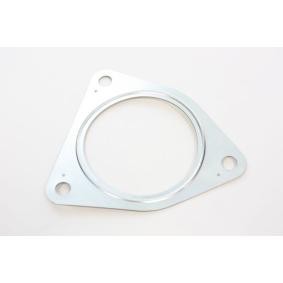 Achetez des Joint d'étanchéité, tuyau d'échappement AUTOMEGA 190032510 à prix pour 4,85 €