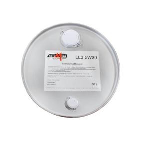 Achetez des Joint d'étanchéité, tuyau d'échappement AUTOMEGA 190032810 à prix pour 3,88 €