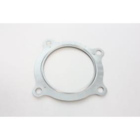 Osta Tiiviste, pakoputki AUTOMEGA:llä 190032910 edullisesti hintaan 5,91 €