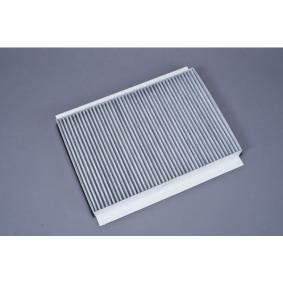 Wellendichtring, Differential 190033810 von AUTOMEGA günstig für 5,20 € online kaufen
