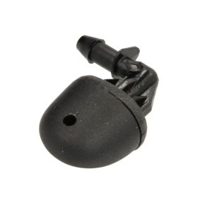 Waschwasserdüse, Scheibenreinigung 190064 von TRICLO günstig für 5,11 € online kaufen
