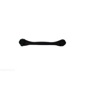 Comprar Junta, tapa de culata de cilindro de AUTOMEGA 190073110 a bajo precio de 4,37 €