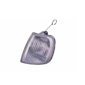 Blinker 1901069 von ALKAR günstig für 19,98 € online kaufen