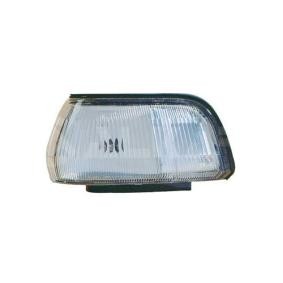 Blinker 1901261 von ALKAR günstig für 10,15 € online kaufen