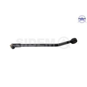 Axialgelenk, Spurstange 19018 von SIDEM günstig für 32,37 € online kaufen
