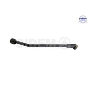 Axialgelenk, Spurstange 19019 von SIDEM günstig für 32,37 € online kaufen