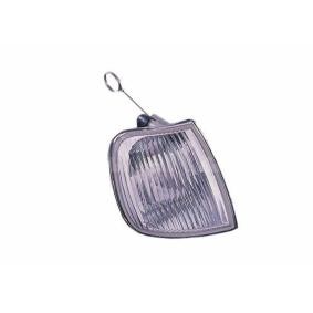 Blinker 1902069 von ALKAR günstig für 20,08 € online kaufen