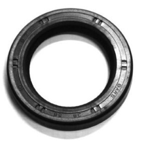Wellendichtring, Schaltgetriebe 19034616B von CORTECO günstig für 44,31 € online kaufen