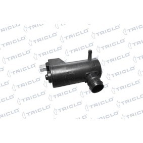 Compre Bomba de água do lava vidros de TRICLO online para JIMNY Veículo todo terreno aberto (SN) a preços moderados
