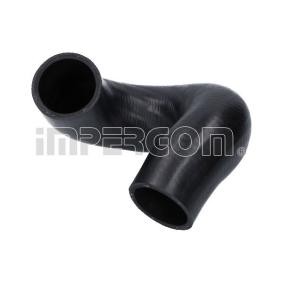 Comprar Manguito, intercambiador calor - calefacción de ORIGINAL IMPERIUM 19083 a bajo precio de 26,73 €