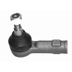 Achetez des Rotule de direction LEMFÖRDER 19110 01 à prix pour 13,90 €