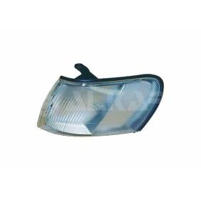 Blinker 1911261 von ALKAR günstig für 14,04 € online kaufen