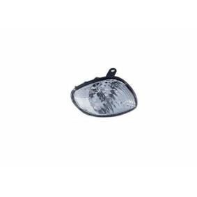 Blinker 1912262 von ALKAR günstig für 22,74 € online kaufen