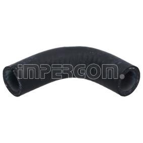 Compre Tubo flexível do radiador da ORIGINAL IMPERIUM 19177 a um preço baixo por 4,30 €