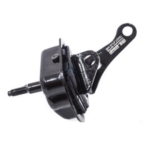 Lagerung, Lenker 19307-PCS-MS von MASTER-SPORT günstig für 29,52 € online kaufen