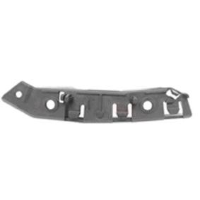 Stoßstangenhalter 1945565 von VAN WEZEL günstig für 7,09 € online kaufen