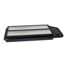 Comprar Filtro de aire de MASTER-SPORT 1945K-LF-PCS-MS a bajo precio de 10,08 €