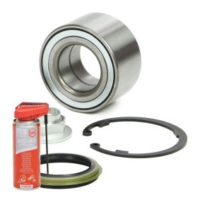 Radlagersatz 1948-SET-MS von MASTER-SPORT günstig für 16,56 € online kaufen