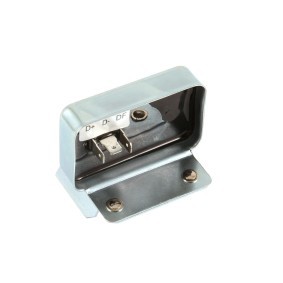 TOYOTA Lichtmaschine von BV PSH