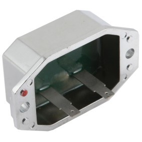 TOYOTA Lichtmaschine von BV PSH