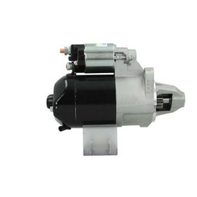 TOYOTA Lichtmaschine von BV PSH