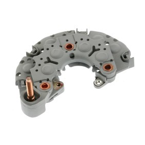 TOYOTA Lichtmaschine von BV PSH
