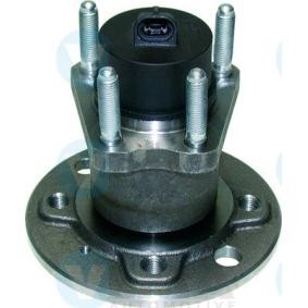 Comprar Cubo de rueda de VEMA 19746 a bajo precio de 107,75 €