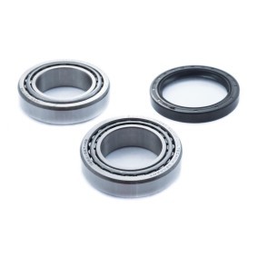 Radlagersatz 1985-SET-MS von MASTER-SPORT günstig für 13,67 € online kaufen