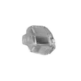 Compre Pisca da VAN WEZEL 1987916 a um preço baixo por 22,21 €