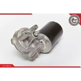 Scheibenwischermotor 19SKV001 von ESEN SKV günstig für 45,33 € online kaufen