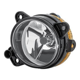 Comprar Faro antiniebla de HELLA 1N0 271 247-411 a bajo precio de 45,39 €