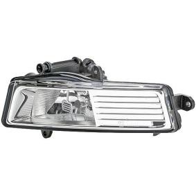 Nebelscheinwerfer 1NA 009 963-021 von HELLA günstig für 106,98 € online kaufen