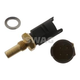 Kühlmitteltemperatursensor 20 93 2915 von SWAG günstig für 20,55 € online kaufen