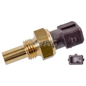 Kühlmitteltemperatursensor 20 93 6416 von SWAG günstig für 8,17 € online kaufen