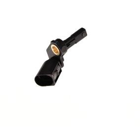 ABS-Sensor von MAXGEAR