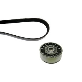 Keilrippenriemensatz 20-1018 von HEPU günstig für 39,74 € online kaufen