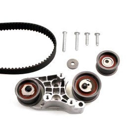 Zahnriemensatz 20-1047 von HEPU günstig für 294,61 € online kaufen