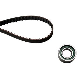 Zahnriemensatz 20-1093 von HEPU günstig für 24,65 € online kaufen