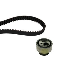 Zahnriemensatz 20-1106 von HEPU günstig für 139,95 € online kaufen