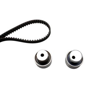 Zahnriemensatz 20-1112 von HEPU günstig für 136,03 € online kaufen