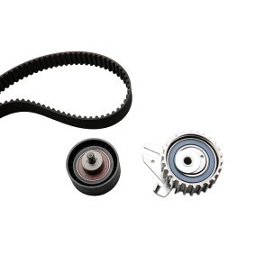 Zahnriemensatz 20-1116 von HEPU günstig für 103,37 € online kaufen