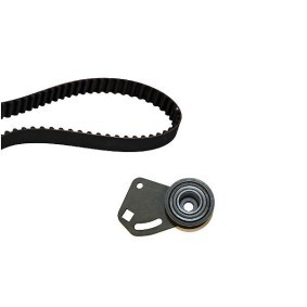 Zahnriemensatz 20-1126 von HEPU günstig für 192,48 € online kaufen